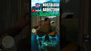 Have you EVER SEEN THIS FAST 8 STEALTH kills in 20 seconds  Far Cry 3 gaming johnwick [upl. by Herbert]