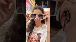 Why did I buy glasses again eyes eye eyecare ytshorts ytshortsindia [upl. by Chelsey]