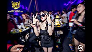 🎵👅Mizter Jong👅🎵Nonstop 2023🥁💃Remix in Club Club 💞🚦🚀Vailerng Vip 2023 and 2024 [upl. by Hannavas774]