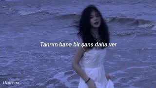 taeko ohnuki  400 AM  türkçe çeviri [upl. by Calvina]