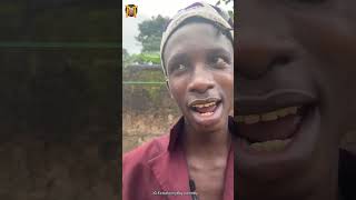 Wetin Bet9ja Dey cause youtubeshorts shortvideos short viralvideos trending explore youtube [upl. by Vaclav269]