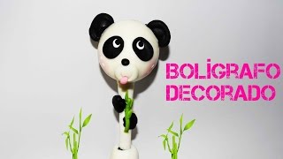 Pandita porcelana fria  Cold Porcelain Tutorials [upl. by Ahsyat985]