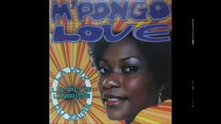 mpongo love  ah mony [upl. by Olegnaed]