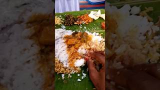 😂😂Cartoon food comedycartoon songtamil shortshorts viralytshortsshortsshortsfeed [upl. by Ydnar]