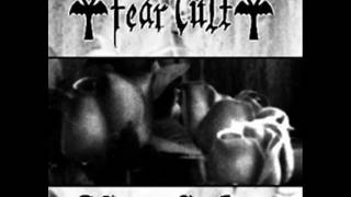 Fear Cult  When Skies are grey 1994 [upl. by Einnad]