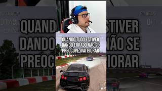 Quando não der certo fique tranquilo… shorts forza forzamotorsport [upl. by Ignazio619]