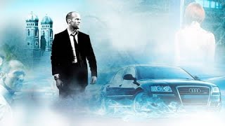 Transporter 3 Full Movie Facts And Review  Jason Statham  Natalya Rudakova [upl. by Frankhouse414]