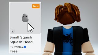 FINALLY HEADLESS IS FREE ON ROBLOX 😱 [upl. by Egiedan]