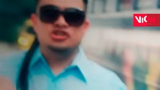 Canta y No Llores Video Oficial  Mr Saik Ft Jowell [upl. by Atniuq]