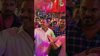 MARREDPALLY GOLLA KITTU RARE VIDEO AT MARREDPALLY BONALU 2023 [upl. by Hairehcaz]