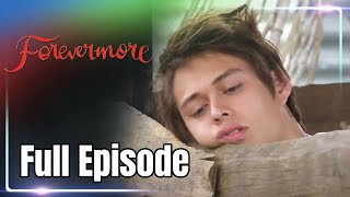 ENG SUB Ep 3  Forevermore  Liza Soberano Enrique Gil [upl. by Atteniuq925]