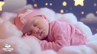 Mozart for Babies Intelligence Stimulation 🎈 Lullaby For Babies To Go To Sleep 🎈 Baby Sleep Music [upl. by Trygve544]