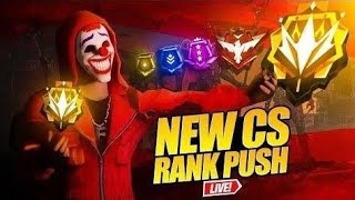 CS RANK PUSH youtubevideo ytstdio video target one man [upl. by Jueta]