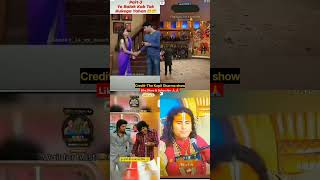 Kapil Sharma comedy Shorts shorts shortsfeed youtubeshorts viralvideo shortsfeed viralvideo [upl. by Yzmar]