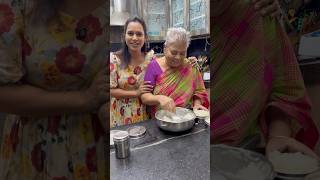 Athamma Lunch Boxyoutube foryou funny foodie youtubeshorts travel shorts shortvideo love [upl. by Nuncia907]