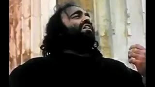 Demis Roussos  Forever and Ever [upl. by Aldo]