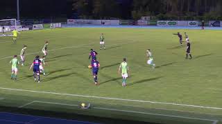 Guernsey FC v Southall [upl. by Grubb]