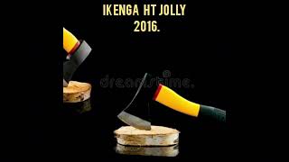 Ikenga High Temple jolly 2016 [upl. by Elyc]