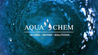 AquaChem TORRENT PWWFI Packaged Membrane Systems [upl. by Ihsoyim]