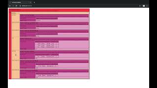 4 creating and instantiating components [upl. by Adnalue302]