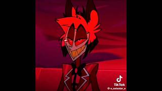 alastorhazbinhotel alastor hazbinhotel nifty niftyhazbinhotel [upl. by Jung769]