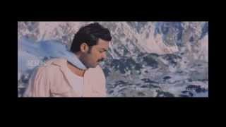 SaguniManasellam Mazhaiye Kannada Remix [upl. by Darwen]