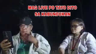 MAG LIVE TAYO NGAYON MGA KA WAKI SA BULACAN MAG TANONG TANONG PO TAYO [upl. by Heck]