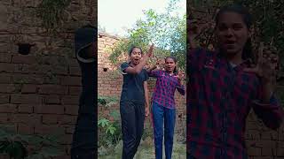 Jyada hai janwar Bhojpuri ganadance 👑😉 [upl. by Savvas]