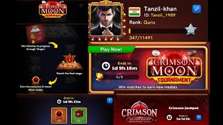 Gaming with Tanzil Khan is live [upl. by Ettennan569]