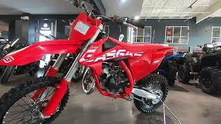 New 2024 GASGAS MC 85 1714 Dirt Bike For Sale In Prince George VA [upl. by Rdnaskela]