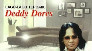 Deddy Dores  Dosakah [upl. by Roley]