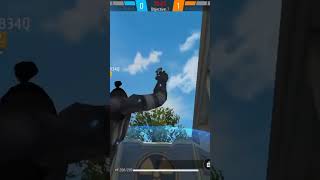 ankit Bhai vs eagleyt Onetap headshot 🗣️ [upl. by Maritsa911]