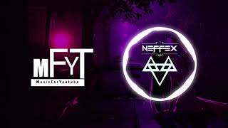 NEFFEX  Flirt  FREE  NO COPYRIGHT  NEFFEX NEW SONG 2021 [upl. by Tenay]