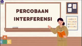 KEGIATAN PRAKTIKUM IPA DI SD BIMBINGAN  DIFRAKSI INTERFERENSI DAN DISPERSI [upl. by Rodoeht894]