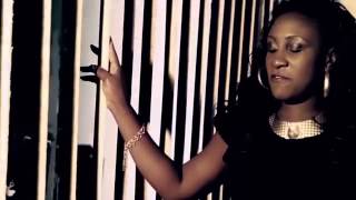 Sarah Zawedde Candle yange New Ugandan music 2014Eliso Showmusic [upl. by Idnac]