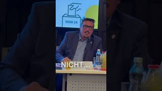 Messen wir die ÖVP an ihren Taten Deshalb heute X FPÖ [upl. by Coe203]