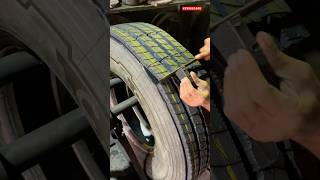 Old is gold  JK JUH5 Rabbar ￼ Repair  ￼ easy method 2024 automobile offroad mechanic reels ￼ [upl. by Nimaj]