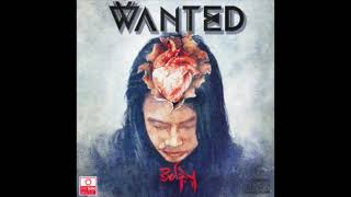 ဇာတ်ပို့  WANTED [upl. by Enyalaj30]