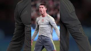 Ronaldo ravenge time shortsronaldoviralvideotrandingcristianironaldoshortfeededit [upl. by Cohligan]