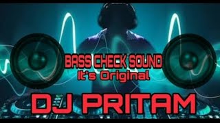 DJ remix song Rani rangeeli Pritam Haryana DJ songbihali DJ remix song Rani rangeeli Pritam Haryan [upl. by Stormie]