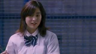 Japanese full movie eng sub [upl. by Pleione]