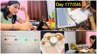 Day 177245 Study Daily With Consistency Banking Aspirant [upl. by Yaakov382]