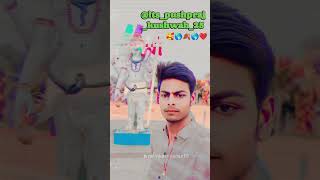 Tu Milta Hai Mujhe Lyrics🥰❤️♥️songstatus song viralvideo shorts love trendingshorts [upl. by Ennazor216]