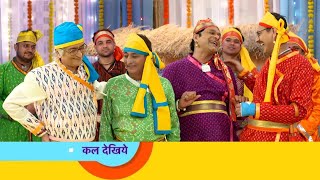 latest updates of tmkoc [upl. by Brout]