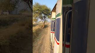 going 2 kohat pakistan beauty [upl. by Aynotel88]