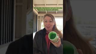 Poultice for horses and how it helps your horses legs horselegs horsecare horsetendons [upl. by Areic]