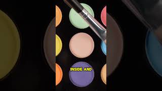 Best Organic Concealer in 2024 makeup shorts concealer viral guide [upl. by Lander]