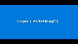 Unipers Market Insights Januar 2024 [upl. by Connelly]