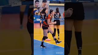 Plz follow comment shere volleyball like [upl. by Eveneg]