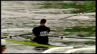 2001 Stourport Regatta 5 [upl. by Gurney]